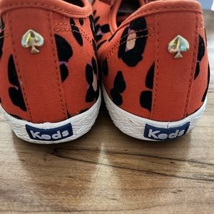 Kids, Kate Spade shoes